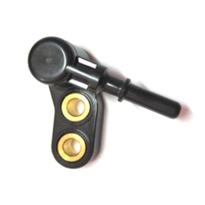 China For More Models NO.42 Motorcycle Fuel Injector Cup Nozzle Connector Sitting Motorcycle Spare Parts Contact Us for sale