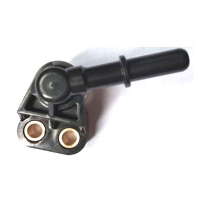 China For More Models NO.58 Motorcycle Fuel Injector Cup Nozzle Connector Sitting Motorcycle Spare Parts Contact Us for sale