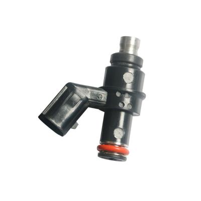 China For Motorcycle 16450-KVB-T01 BEAT Fi Fuel Jet Injector Injection Nozzle Many Competitive Prices Motorcycle Parts for sale