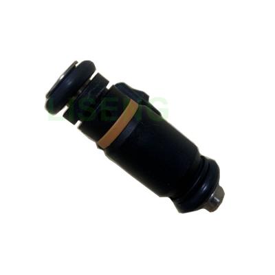 China For Motorcycle RE58 Fuel Jet Injector Injection Nozzle Many Competitive Price Motorcycle Parts for sale