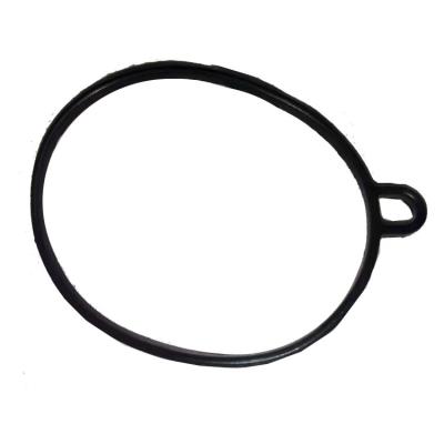 China NO.2 wave125 Wave 125cc W125 Carburetor Rubber Ring Competitive Price Many Motorcycle Parts CBR for sale