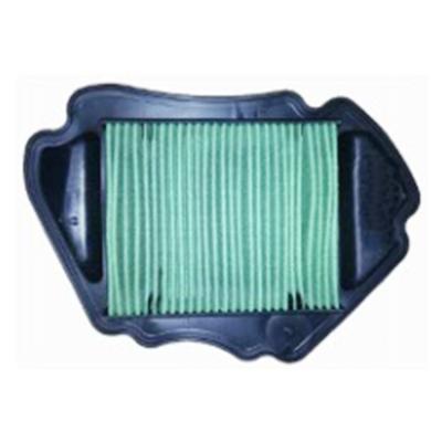 China For Motorcycle Motorbike Engine Air Filter Air Lugs For Honda X SUPRA AID IN Free Sample for sale