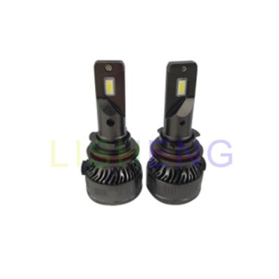 China Many L6S H11 LED Bulb Lamp Light Car Engine Competitive Price Motorcycle Auto Parts L6S H11 for sale