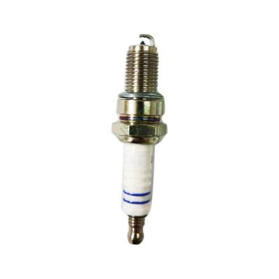 China F7TC BP7ES Led Spark Plug Spark Ignition Competitive Prices Numerous Motorcycle STD Key Parts for sale