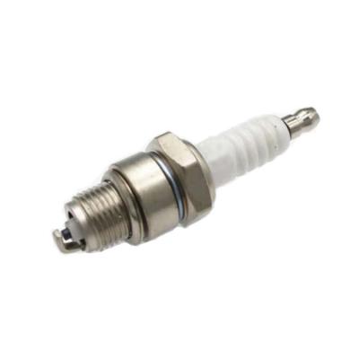 China E7TC BP7HS Spark Plug Spark Ignition Many Competitive Prices Motorcycle Parts STD for sale