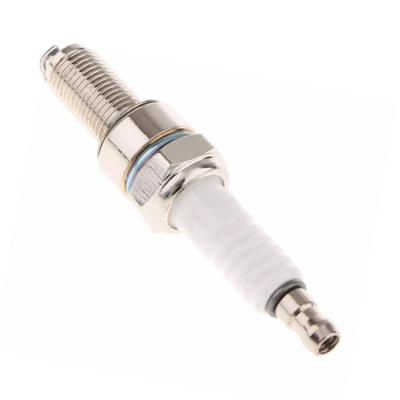 China B7RC CR7E Spark Plug Spark Ignition Many Competitive Price Motorcycle Parts STD for sale