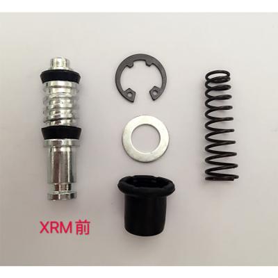 China For Cheap Motorcycle XRM FRONT Brake Master Pump Repair Kit Cheapest Price More Need Please Contact Us for sale