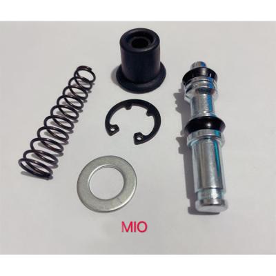 China For MILLIONS OF good cheap price motorcycle brake master pump repair kit need more model please contact us for sale