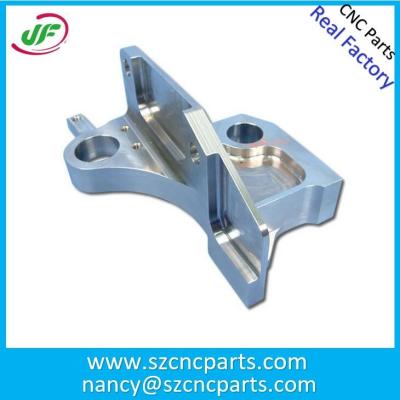 China CNC Milling Machine Aviation Lathe Automobile Parts, CNC Machining Parts for sale