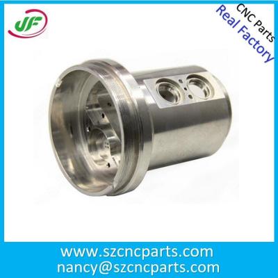 China Customized Milling Turning CNC Machine Processing CNC Machining Auto Parts for sale