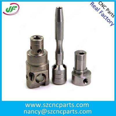 China High Demand CNC Machining Parts CNC Machining Parts for Auto for sale