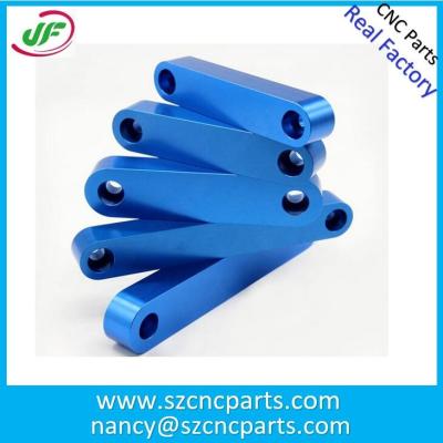 China CNC Machining Aluminum Model Motorcycle Spare Parts, Auto Parts for sale