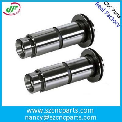 China CNC Machinery Parts Processing, CNC Machining Lathe Processing Parts for sale