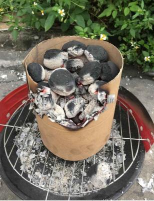 China Corrosion Resistance Charcoal Instant Starter for sale