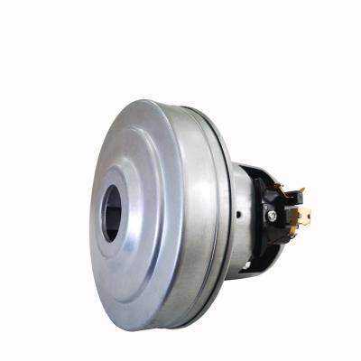 China PX-PH Hotel Vacuum Cleaner Motor for Home Appliance Dry Vacuum Motor for sale