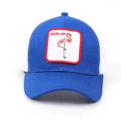 China COMMON four sport baseball cap seasons wowan embroidery customized for sale