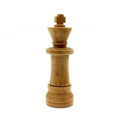 China PVC Wooden Chess Pendrives 8GB 16GB 32GB 64GB 128GB USB 2.0 U USB Drive USB Drive Pendrives 8GB 16GB 32GB 64GB 128GB Key Chain Flash Card Flash Card Memory for sale