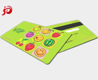 China ID Provide Design~~! ! ! High Quality Smart ID Smart Card Smart Card for sale