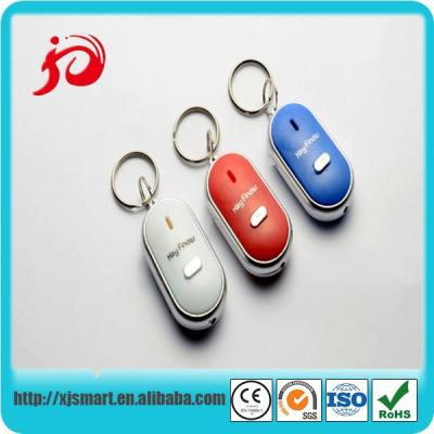 China Saft SUPER Key Key Finder Key Finder Luggage Finder for sale