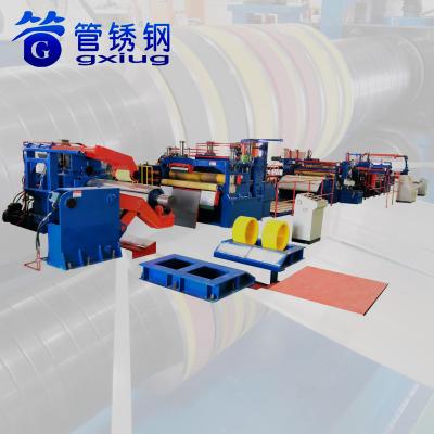 China energy & Mining Slotting Machine for sale