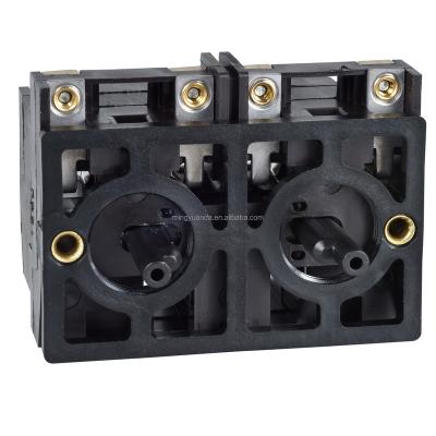 China Original Harmony XAC, Dual Contact Block XESD1291 Contactor For Schneider XESD1291 XES-D1281 XESB1011 XESB2011 XESD1181 for sale