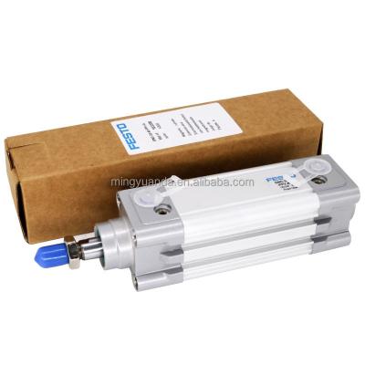 China Hotels FESTO-Germany Original Components 163340 DNC-40-80-PPV-A Pneumatic Cylinder for sale