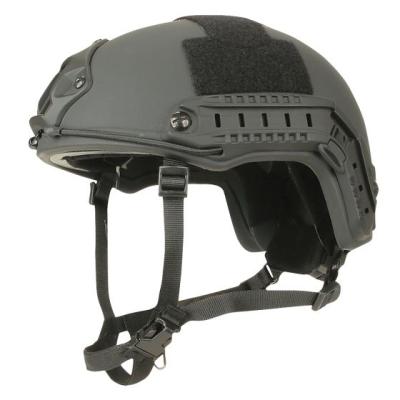 China Head Protector High Quality Fast Ballistic Helmet for sale