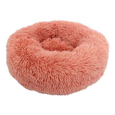 China Fashion Top Quality New Arrivals Cat Beds Furniture For Pet Luxury Bed for sale