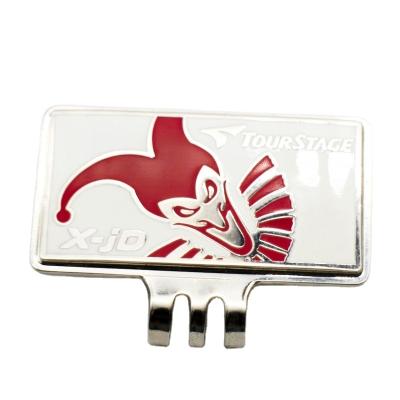 China Europe Custom Your Own Design Soft Metal Enamel Lapel Pin for sale