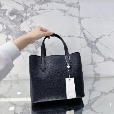 China High Quallity China Free Shipping Wholesale Luxury Gift Tote Bag TOP Quality Skin Handbags Luxury Designer Tote Handbags For Women for sale