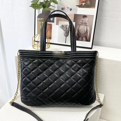 China High Quallity 2022 Factory Wholesale 5A Genuine Luxury Mini Purses Designer Women Bags Famous Brands Ladies Handbags for sale