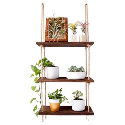 China Factory direct viable corner shelf wall shelf for hanging industrial fast sale restaurant wall hanging shelf for sale