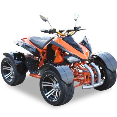 China atvs sand buggy for sale the front 185/30-14 for sale