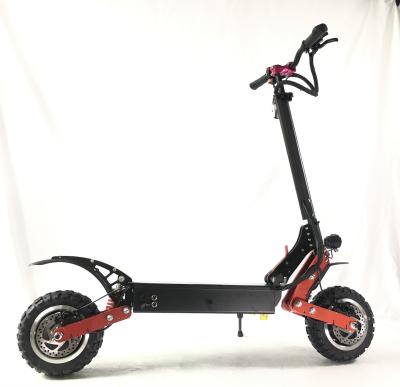 China Sun Unisex Brings You E-Droplet Pleasure 14 Cheap Chinese E-Scooter 5600W 60V Two Wheels for sale