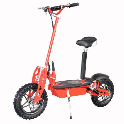 China Nice men Sun maker elektro scooter 2000W 1000W 48V 36V for sale