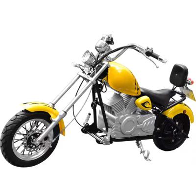 China Sun China Factory Cheap Chopper 125cc Gasoline Engine Motorcycle 1.8L for sale