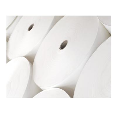 China Paper Cup Disposable Bottom PE Coated Paper for sale