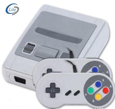 China Game Playing New Arrival Mini Retro Video Game Console Factory Directly 8 Bit Game Console 621 Classic Games for sale