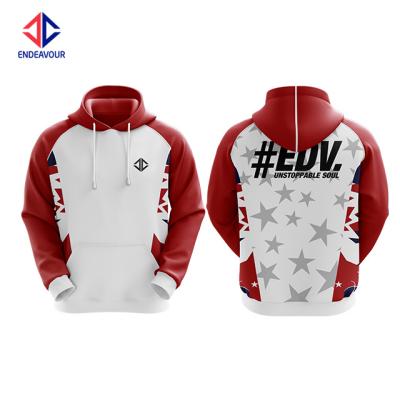 China Low MOQ Factory Price Dye Sublimation Anti Shrink Private Label Hoodie Pullover OEM Casual Men For Sale for sale