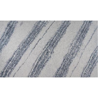 China Big Size Carrara Calacatta Quartz Marble Look Modern White Stone Quartz Countertops And Quartz Polished Slabs Flooring Tiles for sale