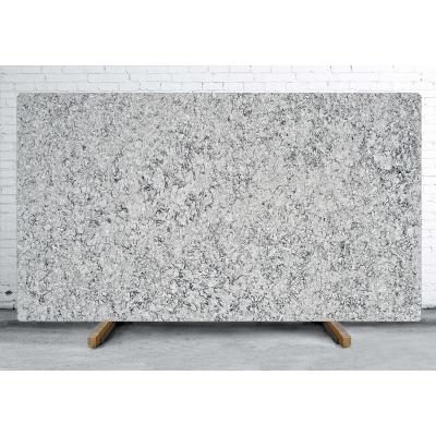 China Modern Green Quartz Rectangle Table Quartz Stone Stone Countertops for sale