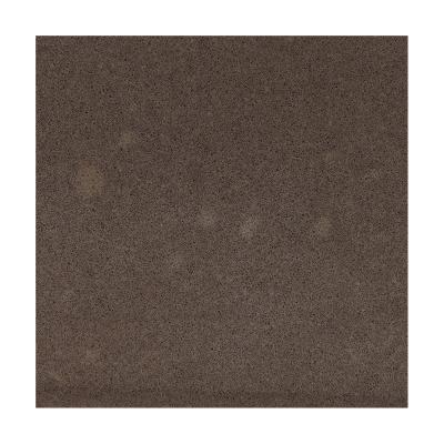 China Modern American Design Country Brown Matte Marble Stone Slab and Ceramic Flooring for Living Room for sale