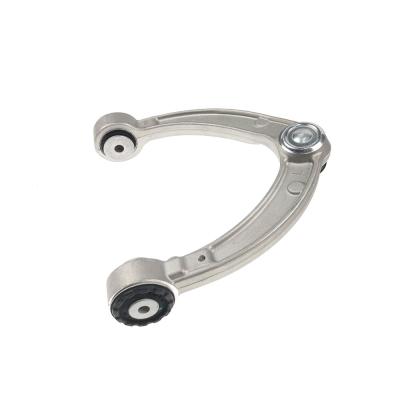 China Auto Suspension Systems Auto Suspension Systems Left Upper Side Control Arm For Mercedes Benz X166 W166 W292 ML350 1663301707 for sale