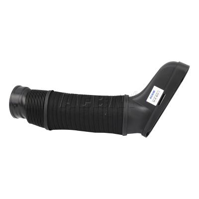 China Other Engine Parts Auto Parts Air Filter Intake Duct Straight Pipe For Mercedes Benz W204 M272 C200 W212 E250 2720903682 for sale