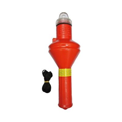 China High Quality Life Beacon Fishing Light For Sale for sale