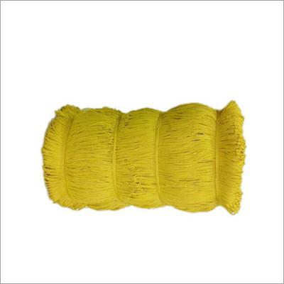 China High Tenacity Fishing Rope 380D PE Twine Per Bundle for sale