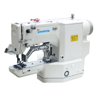 China 430D automatic sewing machine maquina de coser d'automatics webbing programable X box half moon belt for sale