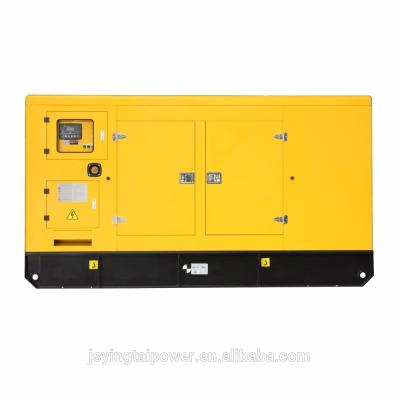 China 250kw diesel generators factory wholesale price made in china generator diesel 10 for sale