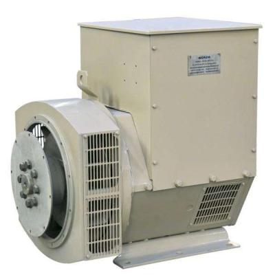 China Stamford Generator 60kw 75kva AC Alternator Brushless Generator For Sale YTW60-4 for sale