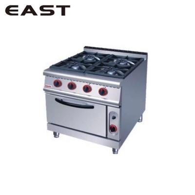 China Industrial Stainless Steel Table Top Electric Stove/Gas Kitchen Burners/Gas Stove Pan Support for sale